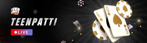 yolo win cash 247|yolo247 online gaming platform.